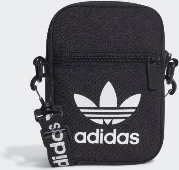 adidas Originals Sporttas ADICOLOR CLASSIC FESTIVAL TASCHE