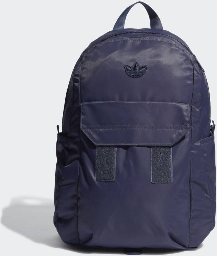 adidas Adicolor Rugzak Medium