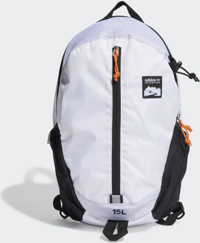 adidas Adventure Rugzak Small