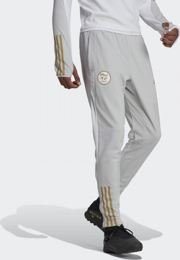 Adidas Algeria Tiro 23 Training Heren Tracksuits