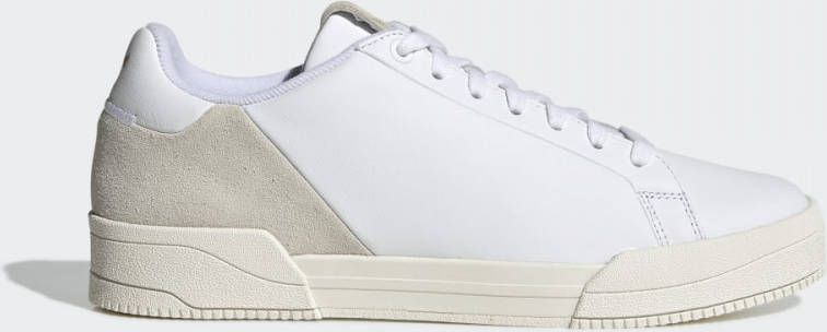 adidas Court Tourino RF Schoenen