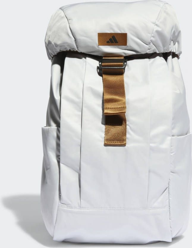 adidas Designed 4 Training HIIT Rugzak