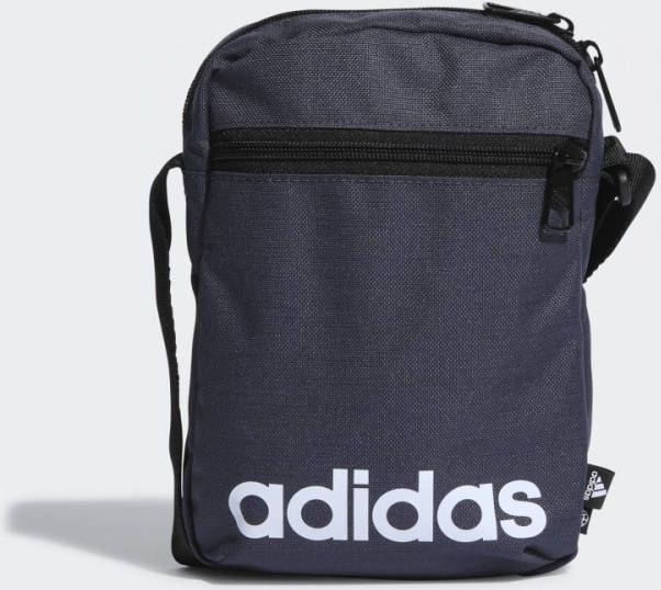 adidas Essentials Organizer