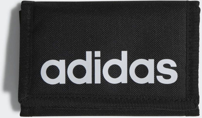 adidas Essentials Portemonnee