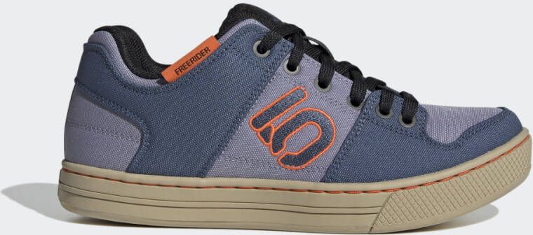 adidas FIVE TEN FREERIDER CANVAS MOUNTAIN BIKE SCHOENEN