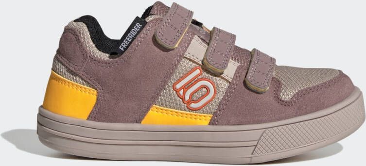 adidas Five Ten Freerider Mountainbikeschoenen