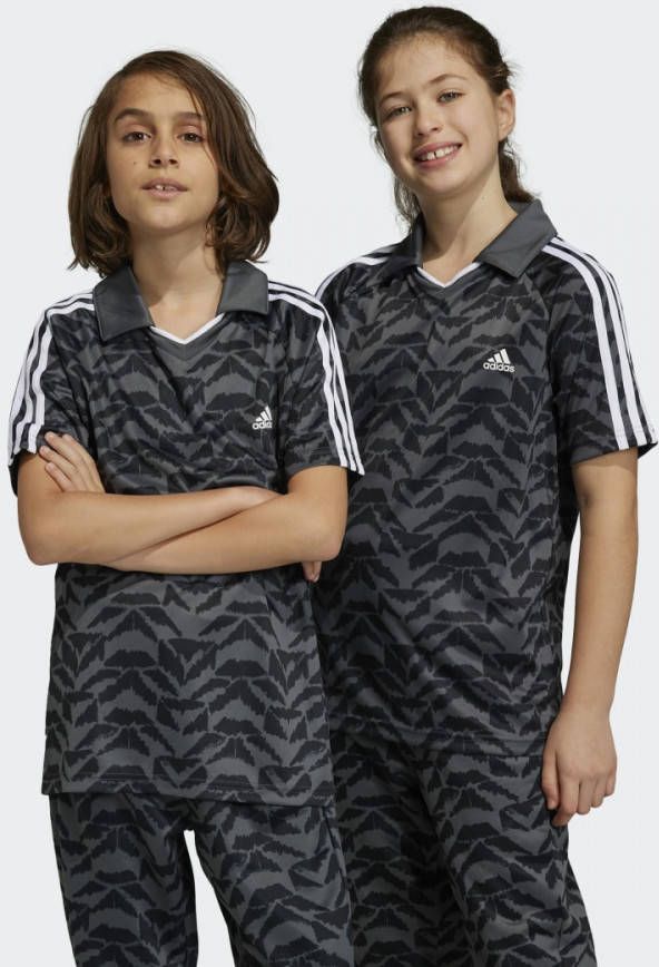 Adidas Football Celebration Basisschool Jerseys/Replicas