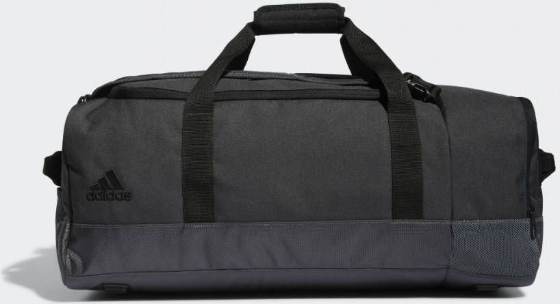 adidas Golf Duffeltas