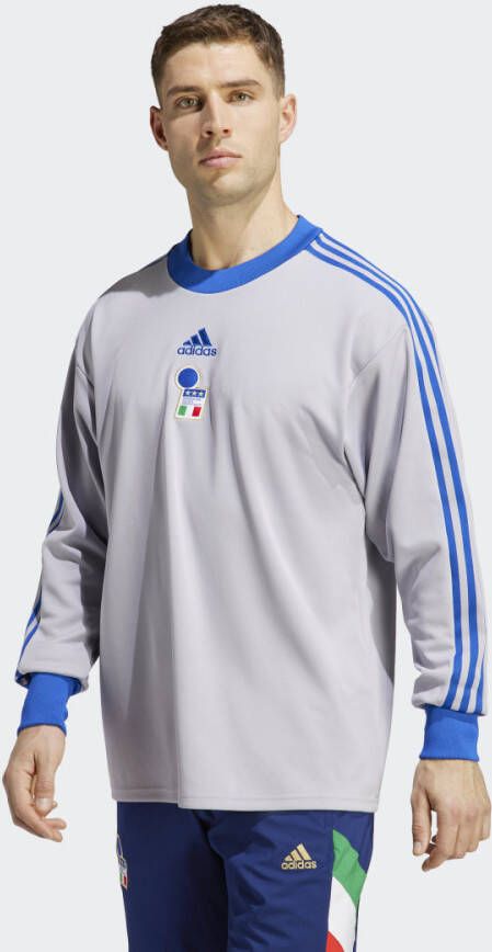 Adidas Italy Icon Goalkeeper Heren Jerseys/Replicas