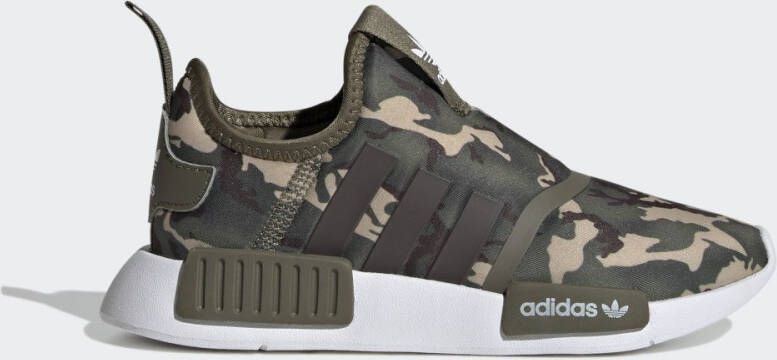 Adidas Nmd 360 Voorschools Schoenen