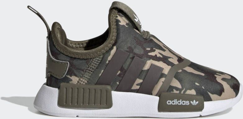Adidas Nmd 360 Baby Schoenen