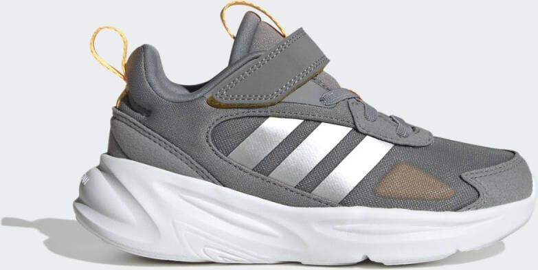 adidas Ozelle Running Lifestyle Schoenen