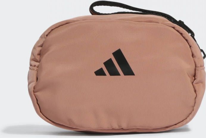 adidas Sport Buidel