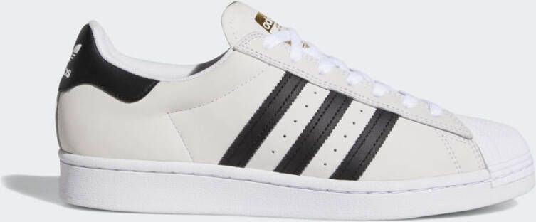 adidas Superstar Schoenen