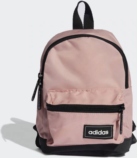 adidas Tailored For Her Material Rugzak Extra Small