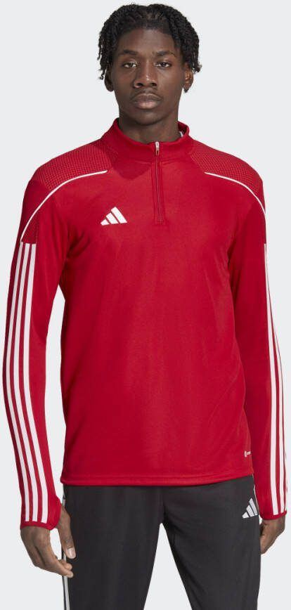 Adidas Tiro 23 League Training Heren Track Tops