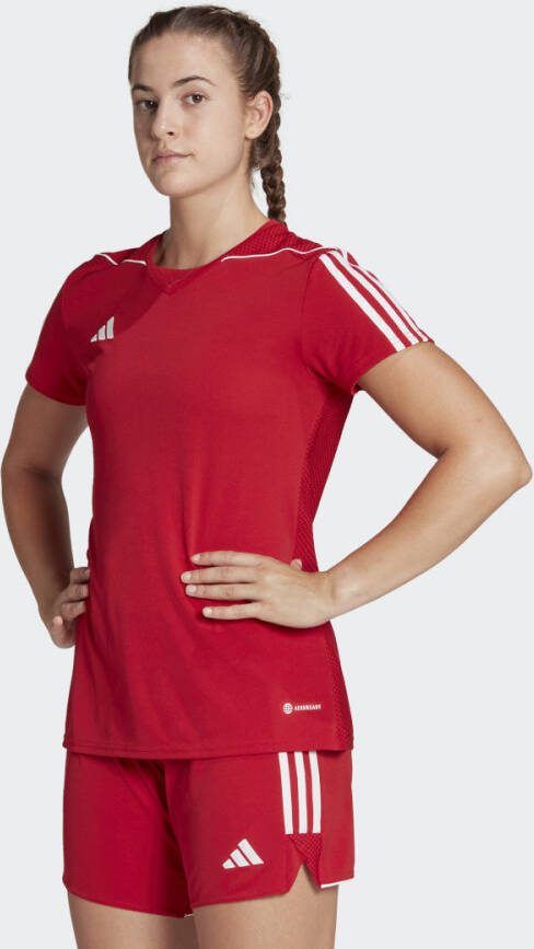 Adidas Tiro 23 League Dames Jerseys/Replicas