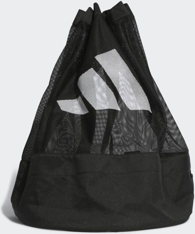 adidas Tiro League Ballennet