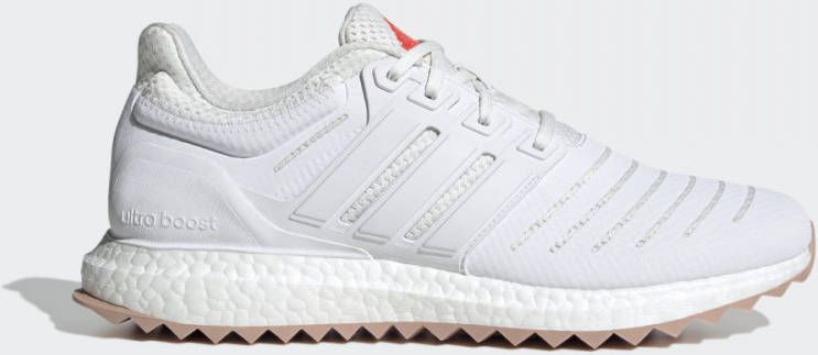 adidas Ultraboost DNA XXII Lifestyle Running Sportswear Capsule Collection Schoenen