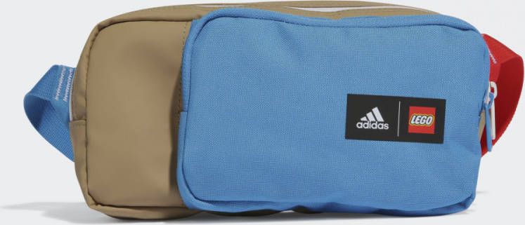 adidas x Classic LEGOÂ® Organizer