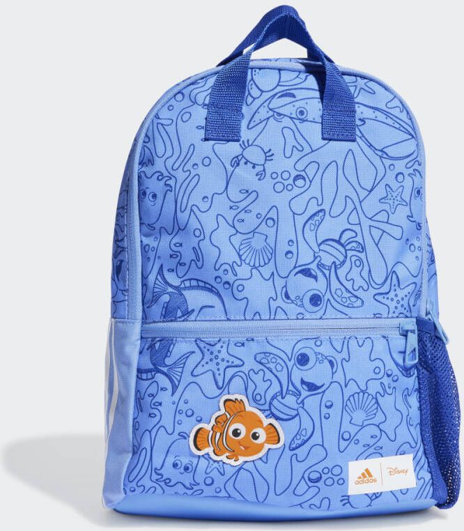 adidas x Disney Pixar Finding Nemo Rugzak