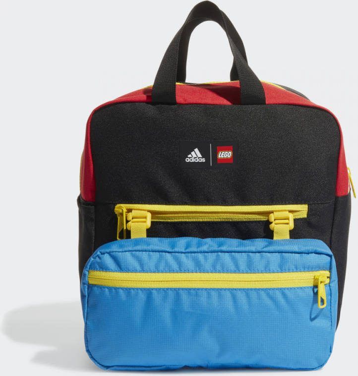 adidas x LEGOÂ® Classic Rugzak