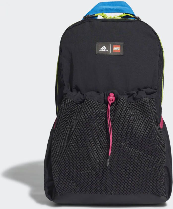 adidas x LEGOÂ® VIDIYOâ¢ Rugzak