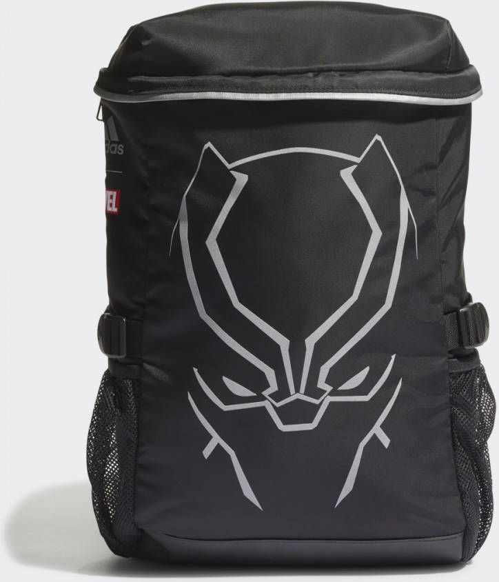 adidas x Marvel Black Panther Rugzak