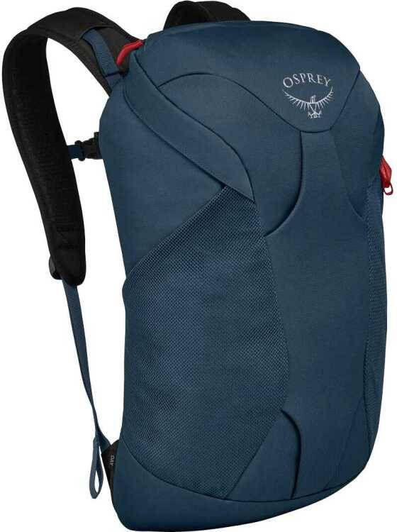 Osprey Farpoint Daypack 15 liter