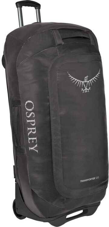 Osprey Rolling Transporter 120 liter