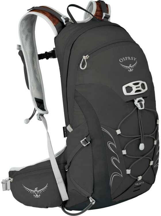 Osprey Talon 11, rugzak 11 liter,/XL
