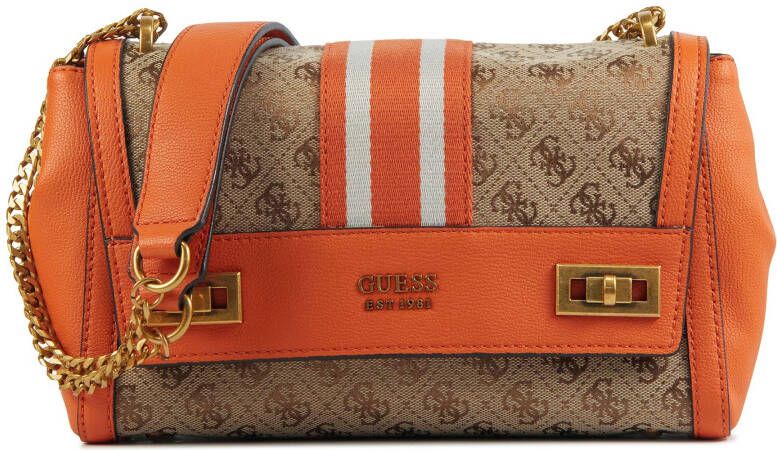 GUESS CrossbodytassenCrossbodytassen Unisex