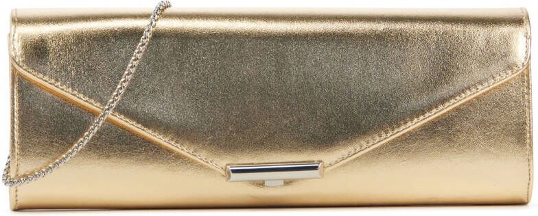 Peter Kaiser Clutches Unisex