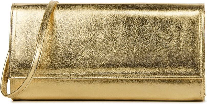 Peter Kaiser Clutches Unisex
