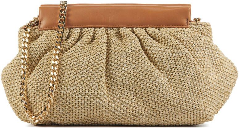 Unisa CrossbodytassenCrossbodytassen Unisex