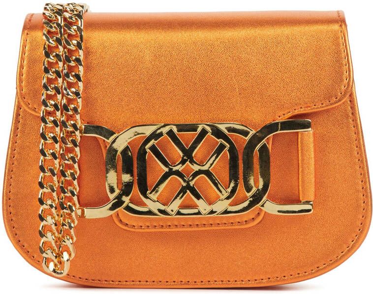 Unisa CrossbodytassenCrossbodytassen Unisex