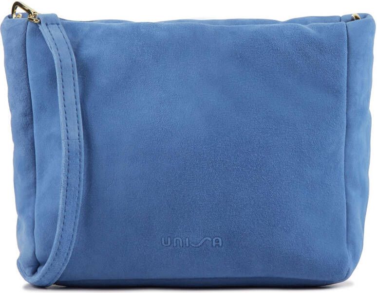 Unisa CrossbodytassenCrossbodytassen Unisex