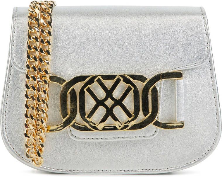 Unisa CrossbodytassenCrossbodytassen Unisex