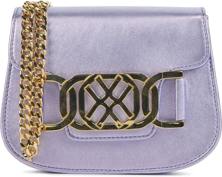 Unisa CrossbodytassenCrossbodytassen Unisex