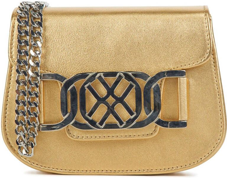 Unisa CrossbodytassenCrossbodytassen Unisex