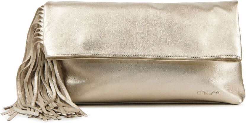 Unisa CrossbodytassenCrossbodytassen Unisex