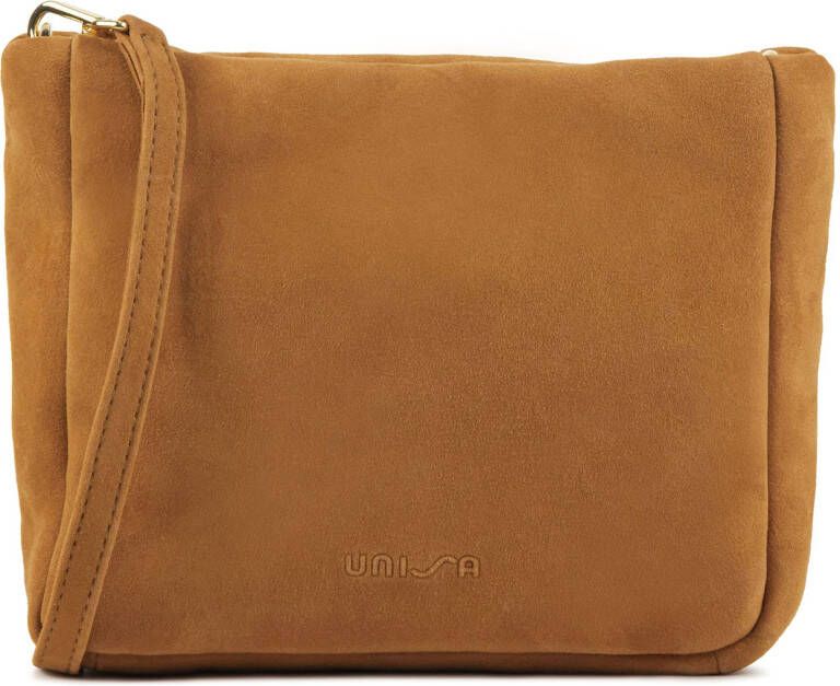 Unisa CrossbodytassenCrossbodytassen Unisex