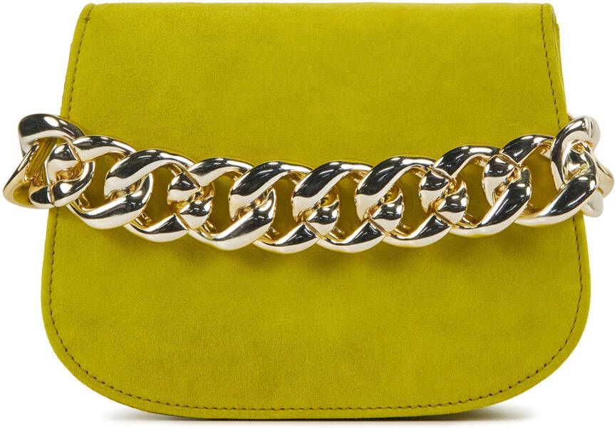 Unisa CrossbodytassenCrossbodytassen Unisex