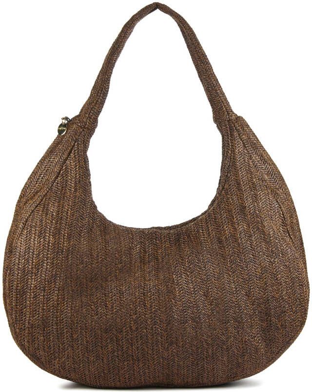 Unisa Schoudertassen Unisex