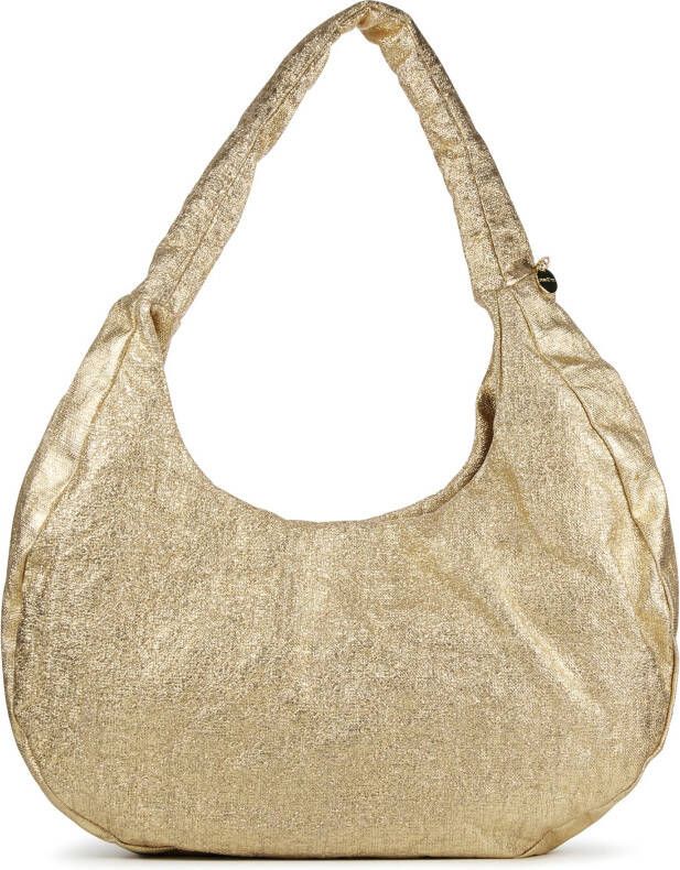 Unisa Schoudertassen Unisex