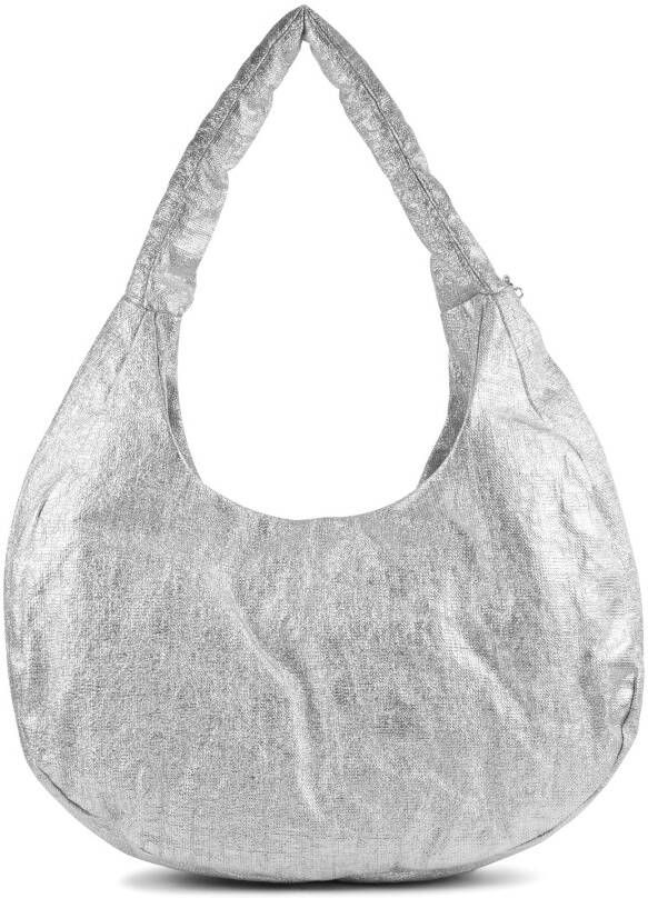 Unisa Schoudertassen Unisex