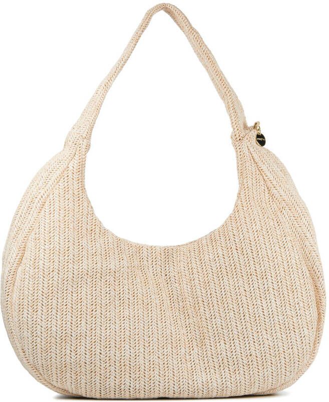 Unisa Schoudertassen Unisex