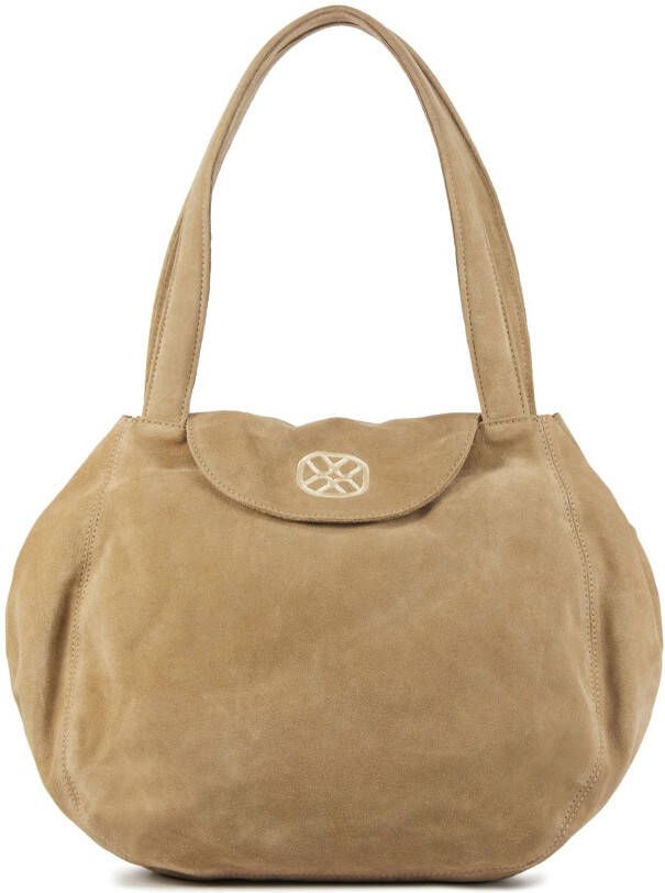 Unisa Schoudertassen Unisex