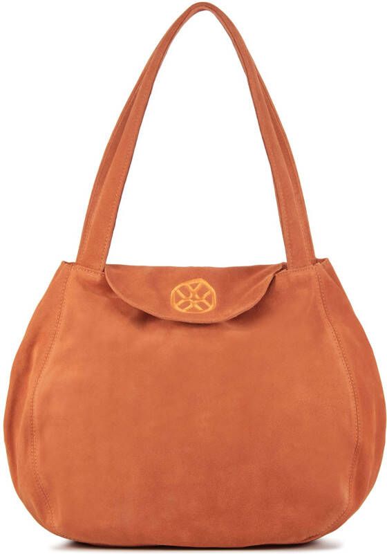 Unisa Schoudertassen Unisex