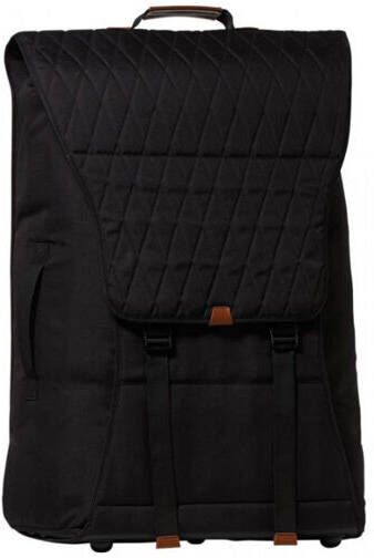 Joolz Reistas Uni2 Black